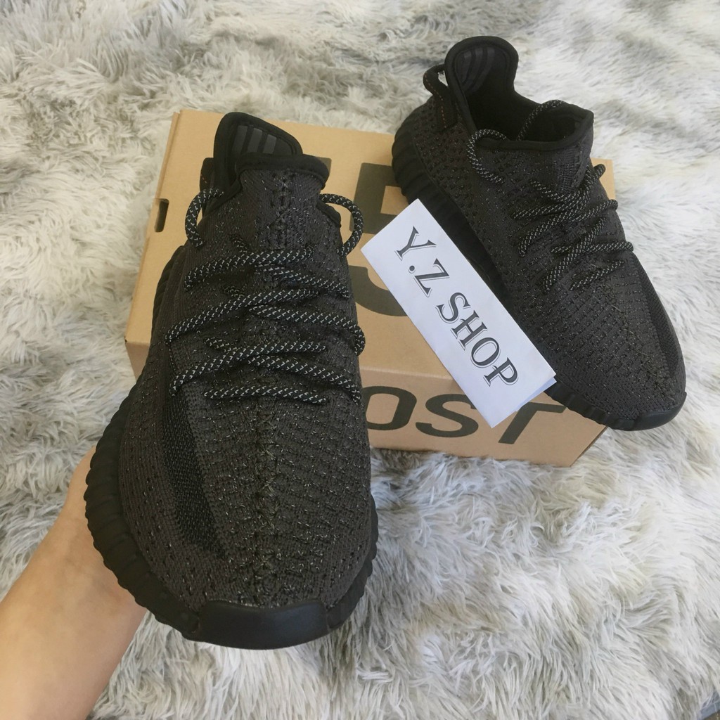 Giày Sneaker 🚚FREESHIP🚚 Giày Thể Thaor YZ350 Phản Quang Nam Nữ | BigBuy360 - bigbuy360.vn