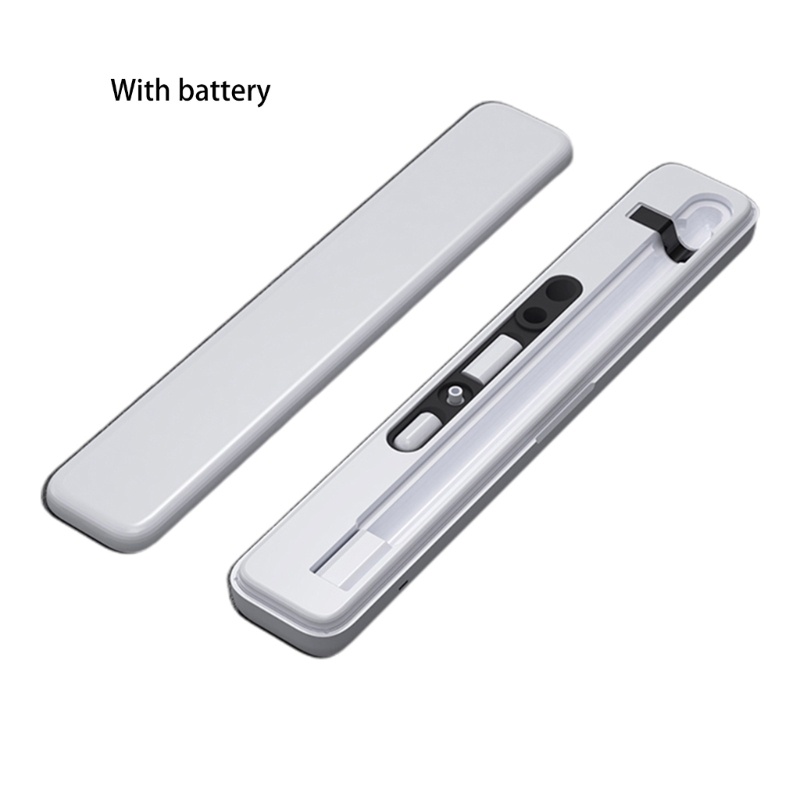 Hộp Đựng Bảo Vệ Bút Cảm Ứng iOS Pencil 1st Gen
