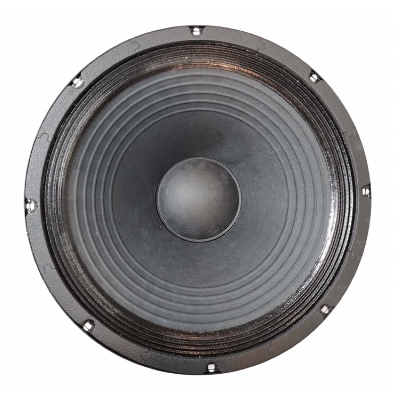 Loa rời P.Audio E15-300S  - Hàng Chính Hãng