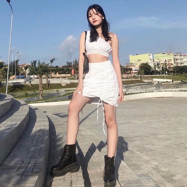 sẵn|Giày da tăng chiều cao 😄 đặt giao ngay😆 Giày độn đế DR 😈 Chất da siêu đẹp | BigBuy360 - bigbuy360.vn