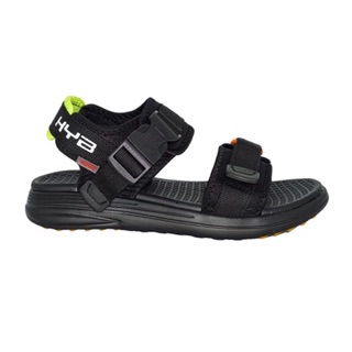 Sandal Vento chính hãng SD NB38