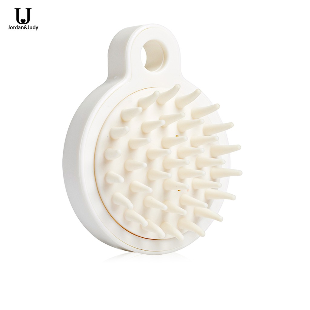 Xiaomi Youpin Jordan&Judy Bàn chải mát xa bằng silicone dùng cho người lớn