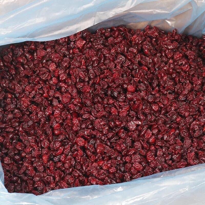 Nam Việt Quất - 100g