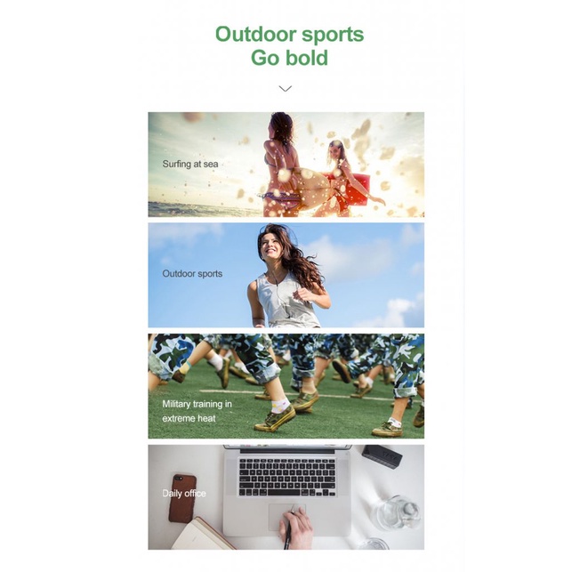 (Hàng Mới Về) Chai Xịt Chống Nắng Bảo Vệ Chăm Sóc Da | BigBuy360 - bigbuy360.vn