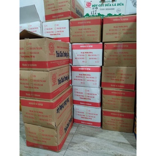 Trân châu đen, trắng trường lạc 1kg