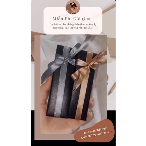 CHANEL ALLURE - Nước hoa mini 20ml (Link mới) | BigBuy360 - bigbuy360.vn