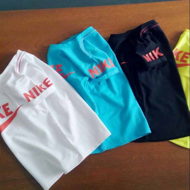 Áo thể thao Nike cho bé trai