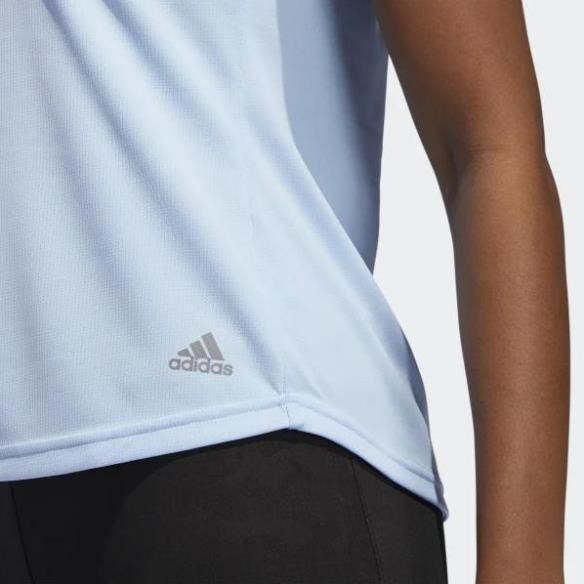 HIỆU HOT Áo phông thể thao nữ Adidas - DZ2268 RẺ NHẤT SÀN 2021 *