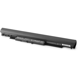 Pin laptop hp hs04 240 g4 245 g4 255 g4