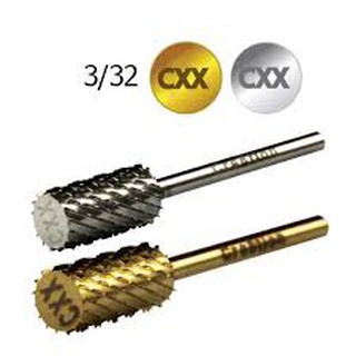 Đầu mài vuông hãng Cre8tion của Mỹ