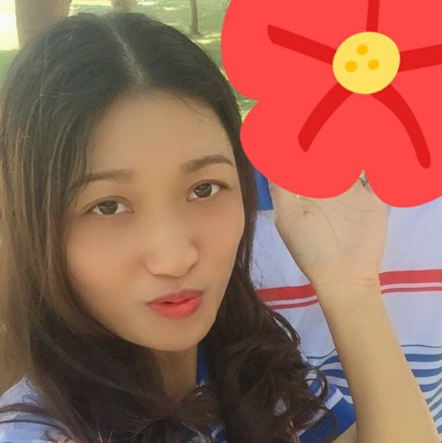 Kim’s drap Korea_shop