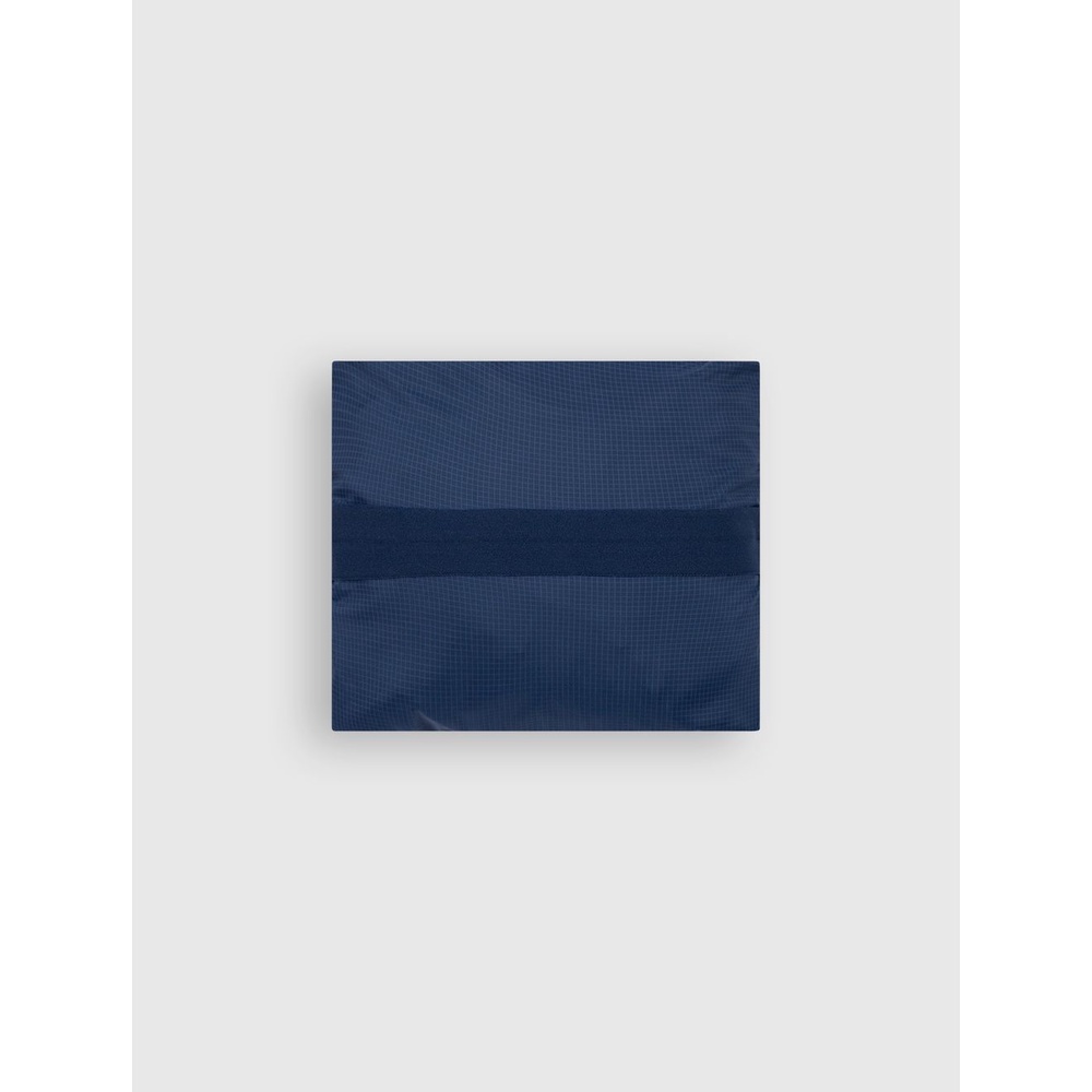 Áo khoác gió 3 giây 4 cản nam Canifa