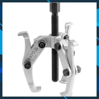 CẢO 3 CHẤU YATO YT-2521