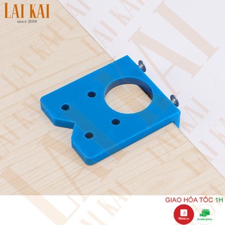 Cữ khoan bản lề 35mm giá rẻ