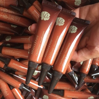 Kem Dưỡng Thâm Mắt Môi