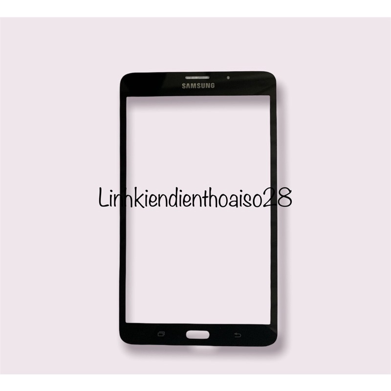 KÍNH SAMSUNG GALAXY TAP T285