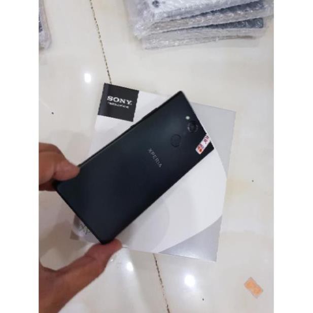 [Chính hãng] điện thoại Sony XA2 ram 3G/32G mới 99% | BigBuy360 - bigbuy360.vn