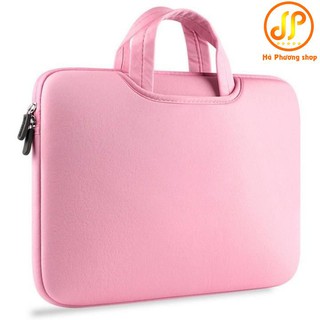 Túi Chống Sốc Ipad Ronal TCS01