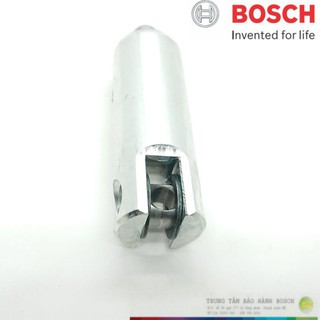 GBH 36 V-LI, GBH 2-26  (Piston)