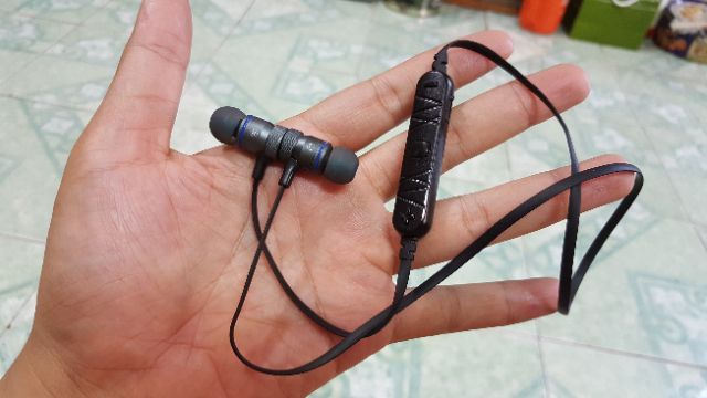 Tai nghe Bluetooth Awei A920BS