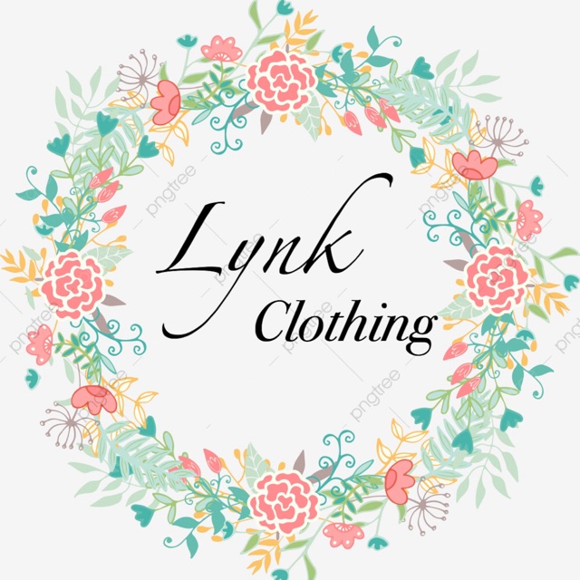 LynK Clothing