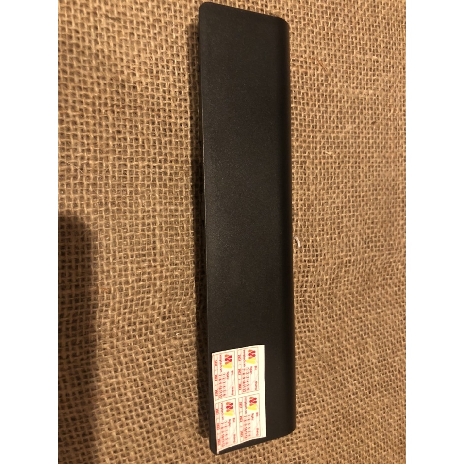 ZIN NEW - Pin laptop HP Compaq Presario CQ32 CQ43 CQ42 CQ56 CQ56z CQ57 CQ62 CQ62 CQ62z CQ630 CQ72 MU06 CQ42