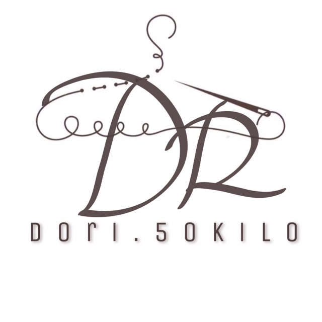 DoRi.50KiLo