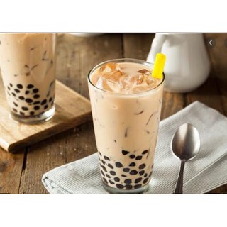Hồng trà easy life (túi 1kg)