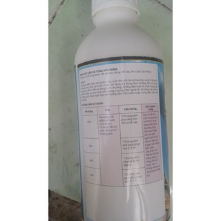 Thuốc Diệt Gián, Muỗi, Côn Trùng MAXXTHOR 100mL
