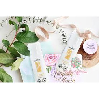 Lăn nách Scion chính hãng Nuskin nhập khẩu Mỹ ₫160.000