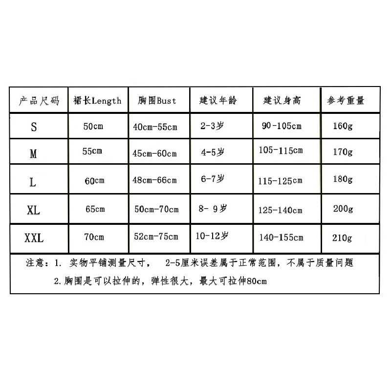 Bộ Đồ Hóa Trang Phù Thủy Độc Đáo Cho Bé Dịp Halloween