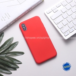 Ốp iphone - Ốp lưng iphone chống bẩn full đáy 6/6plus/6s/6splus/7/7plus/8/8plus/x/xr/xs/11/12/13/pro/max/plus/prom