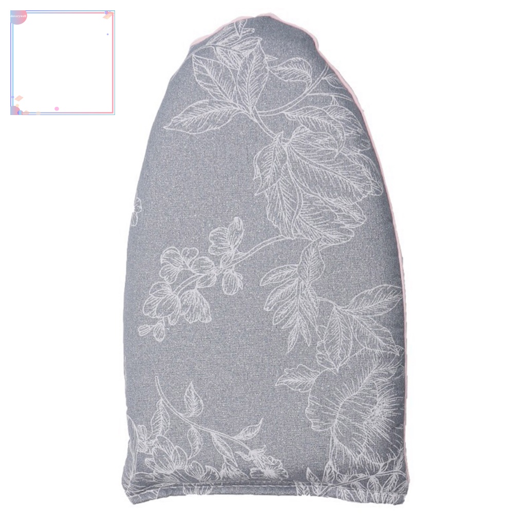 Tấm Lót Ủi Đồ Chịu Nhiệt Đa Năng Dễ Sử Dụng Cho Khách Sạn