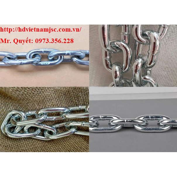 Máy làm xích sắt,inox máy làm xích dây 6, máy làm xích dây 8, máy làm xích dây 10, máy làm xích dây 12