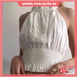 HA002_Rập áo nữ, rập giấy cắt sẵn, Mẫu rập áo kiểu