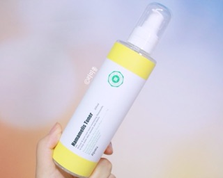 NƯỚC HOA HỒNG A’PIEU HAMAMELIS TONER