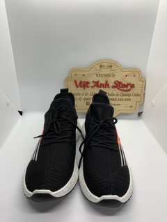 Giầy sneaker nam