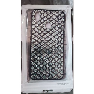 Ốp Lưng Huawei Nova 3i