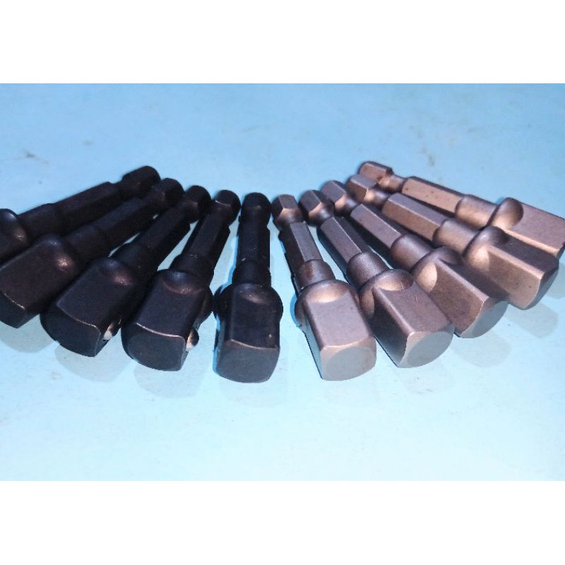 Chuyển bulong 1/2 1/4  3/8 inch bãi nhật