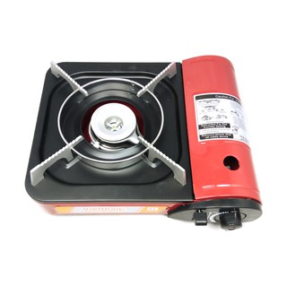 Bếp gas mini du lịch Việt Thái