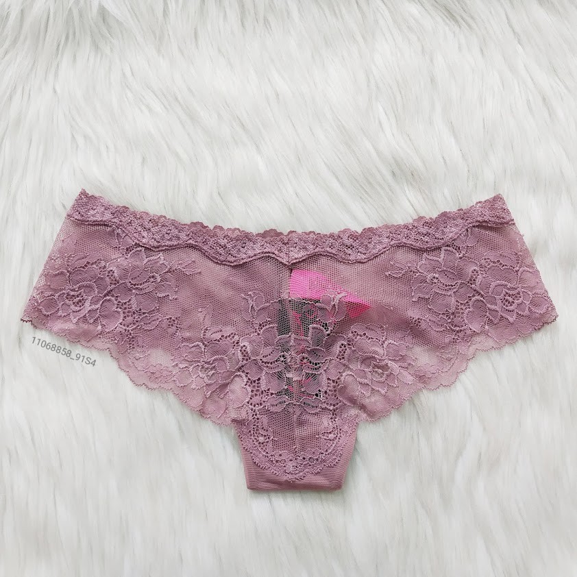 Quần Lót Brazilian Sexy Lasenza Chính Hãng 11068858_2