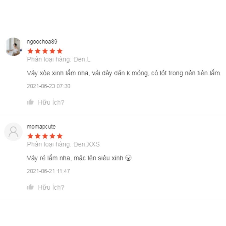 [𝗙𝗔𝗦𝗔𝗟𝗘 𝗚𝗶𝗮̉𝗺 𝟮𝟬𝗸 đ𝗼̛𝗻 𝗵𝗮̀𝗻𝗴 𝟱𝟬𝗸]Chân váy xếp ly ngắn, kiểu dáng váy xòe tennis cá tính có lớp lót trong- Hia clothing | BigBuy360 - bigbuy360.vn