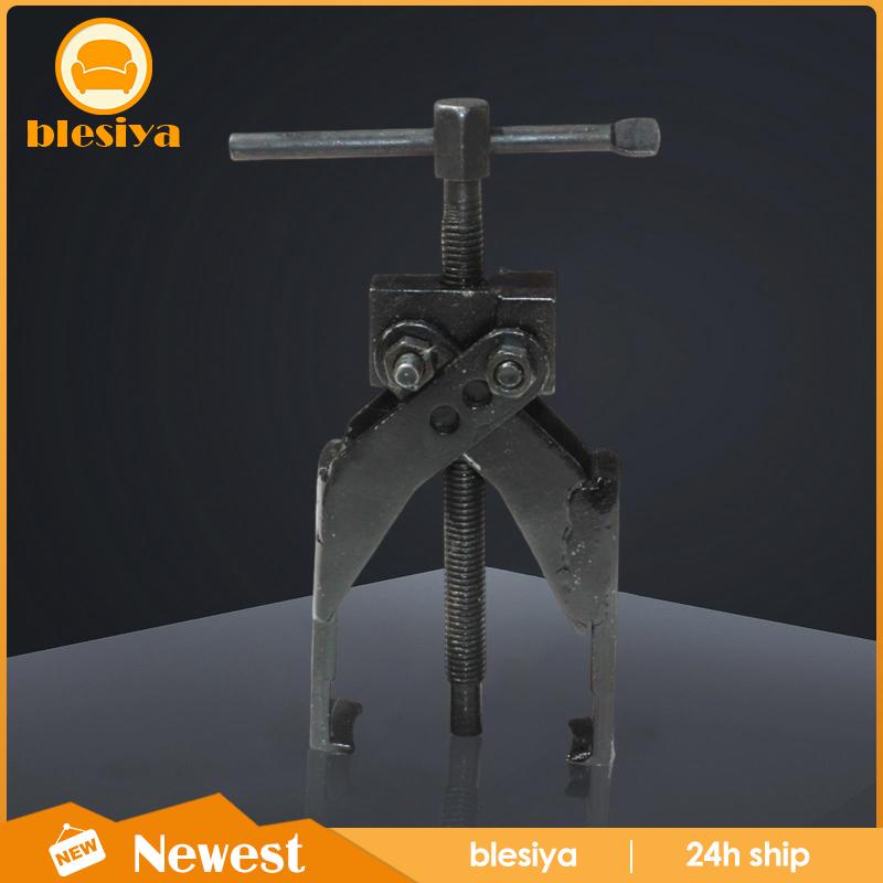 Thiết Bị Kéo Ròng Rọc Hai Vòng Bi Cho Xe Tải