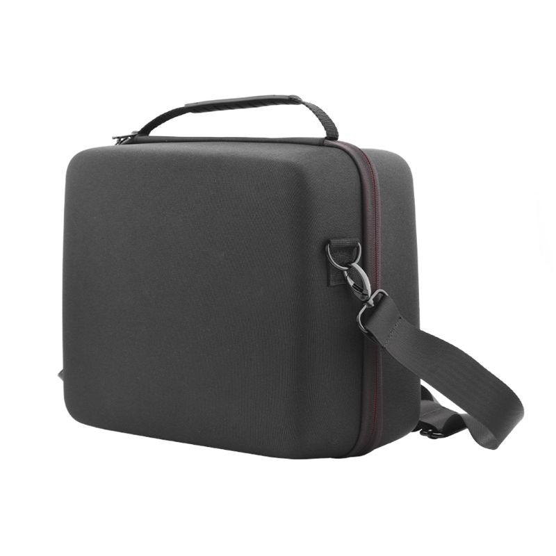 Túi Đựng Bảo Vệ Chống Sốc Trọng Lượng Nhẹ Có Khóa Cài Và Dây Đeo Dành Cho Mavic