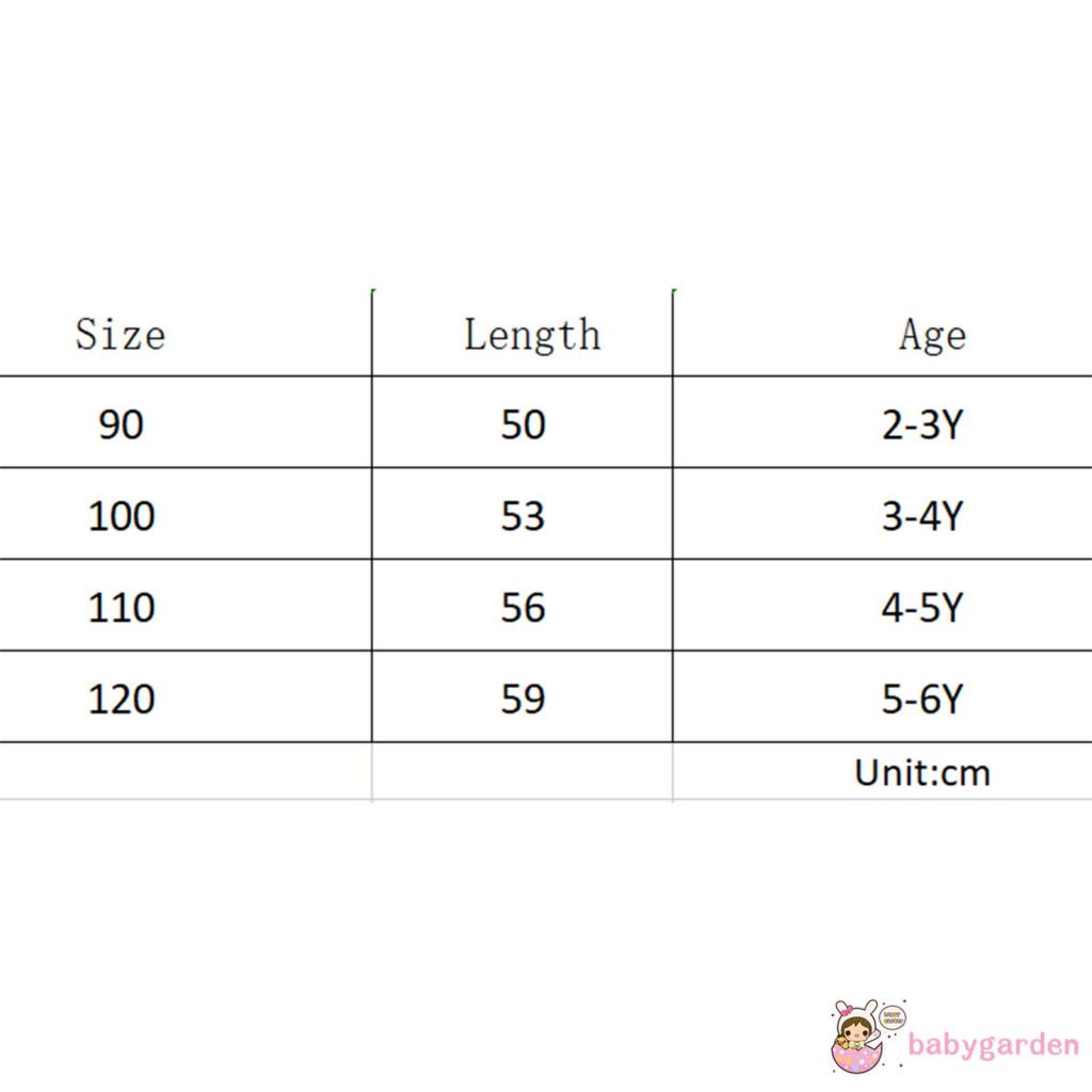 Áo Choàng Có Mũ Trùm Dáng Rộng In Họa Tiết Halloween Màu Trắng / Đen Cho Bé 2-6 Tuổi