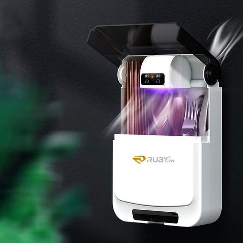 ỐNG SẤY ĐŨA , KHỬ TRÙNG TIA UV XIxA