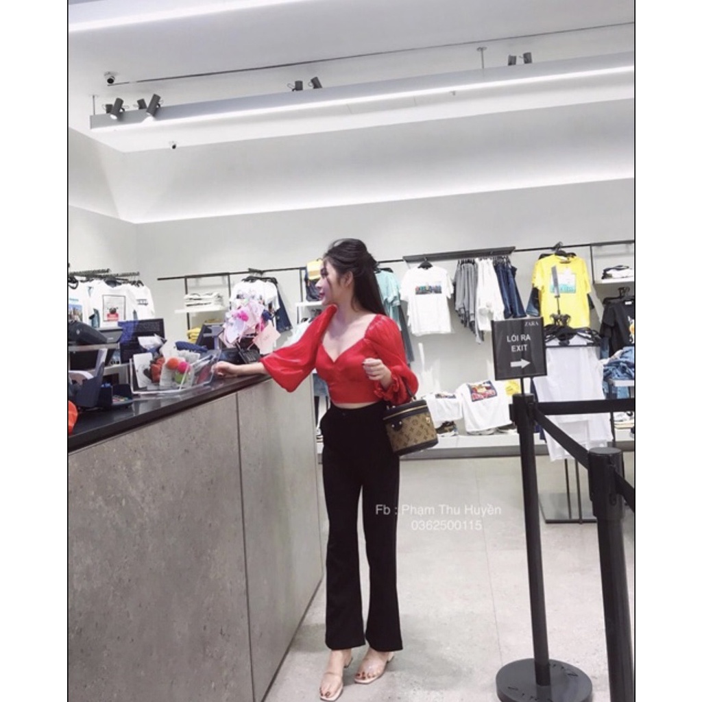 Dép sandal dép nữ cao gót thời trang siêu hot thích hợp đi chơi dạo phố