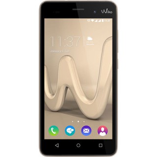 Wiko Lenny 3