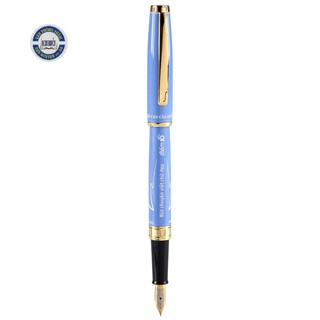 Bút máy Điểm 10 TP-FTC09
