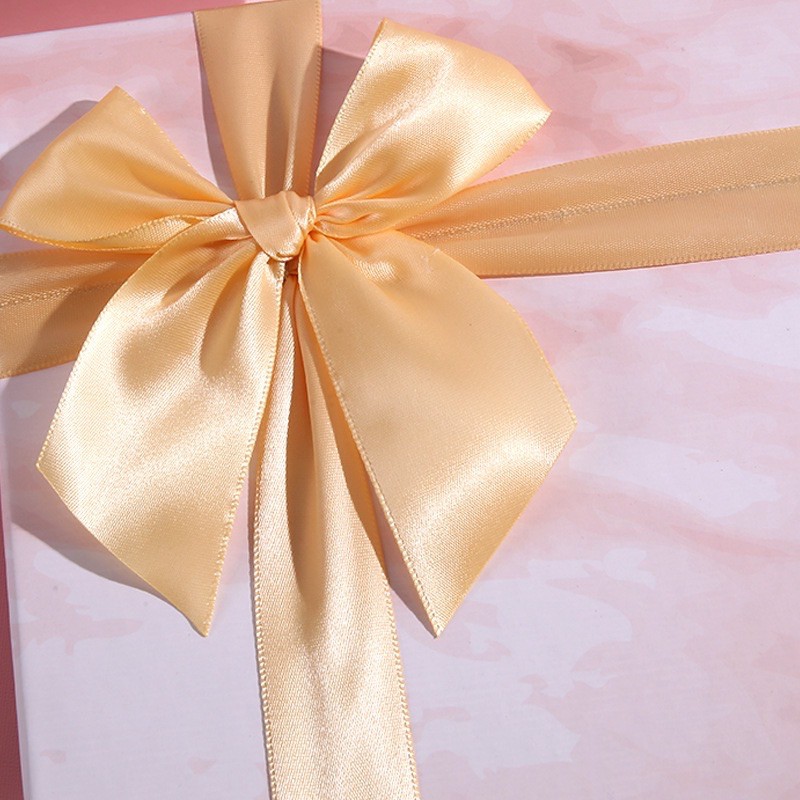 Hộp quà sinh nhật, Valentine ❤️FREESHIP-ảnh thậ❤️ Hàng có sẵn | BigBuy360 - bigbuy360.vn